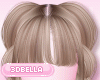 Betina Caramel