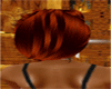 TENNILLE~ORANGE HAIR