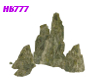 HB777 LC Stone Form V4