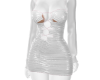 white Dress 8/7