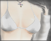 bra & long warmers!