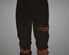 Am Ultra Suede Pant