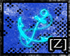 [Z] Anchor Neon Sign