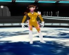 D.VA Suit Gold V1