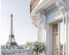 X STYLE HOMEParis