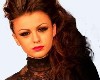 Cher Lloyd Sticker