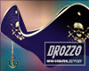 D| Pirate Hat |2