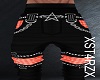 Able V15 Pants (PH)