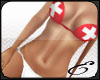 *EL*Swiss_pride