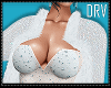 tt naty fur coat