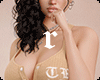 $. Beige TR Set
