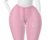 LLX True Pink