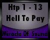 [xlS] Hell To Pay