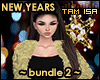 !T New Years Bundle 2