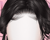 ! Sweetie Doll Hair
