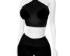 Preto Chic