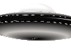 [ML] Spaceship