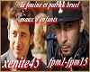 mauxd'enfants fpm1-fpm15