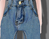 Baggy jeans 2