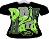 STEM Drip 2 Hard 15