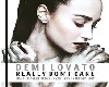 mix Demi Lovato p1