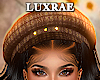 𝕃ℝ® Chic Beret