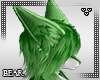 B | Envy Sin Ears