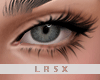 * Grey Eyes T2 F/M