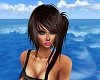 Lexi Dark Choco