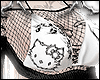 !kitty gang top mmm