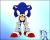 Avatar Sonic