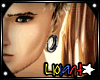 [Skin] Womanizer