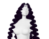 PURPLE WAVE