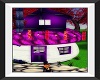 wonderland mushroom home