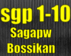 Sagapw-Bossikan