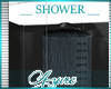 *A* RH Sml Bthrm Shower