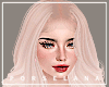 𝓟. Ruby Blonde