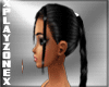 ![PZ]Lara croft Hair