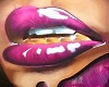 RK* Pink Lips