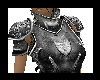 Medieval Armor Knight