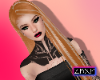 Emerald Ginger