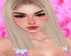 Head cute make sex