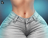 Jeans Cargo