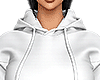 DRV- Hoodie OverSized