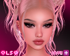 ♥ Azalea Blonde