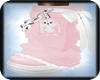 AY_CuteBunny'boots P