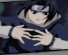 Sasuke Tv