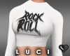 âRock-N-Roll