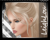 [LL]FairNikka