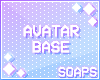 +Avatar Base DRV